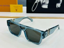 Picture of LV Sunglasses _SKUfw56969303fw